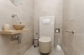 Apartment Danijela - Image 4