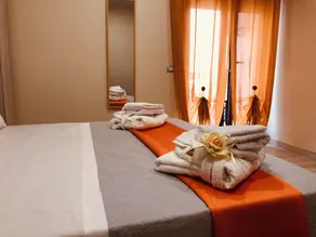YourHome - La Meta Perfetta Rooms&Spa - Image 2