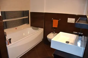 Bellagio Lakeside Wohnung - Image 3