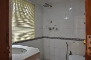 Deluxe Suite Room with Private Terrace - Image 5