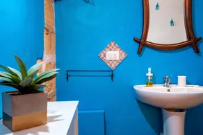 Villa Ina - Image 5