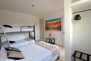 Independent rooms - Image 4