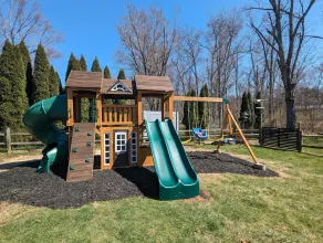 Fully Fenced & Dog Friendly - Minutes to Liberty Mtn & Gettysburg - Image 3