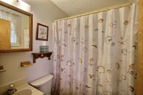 21 Sandcastle Studio Bedroom Condo by RedAwning - Image 2