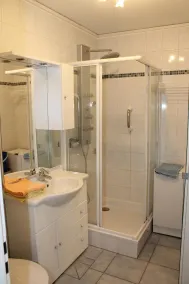 Apartment F419 for 2-4 people on the Baltic Sea - Image 2