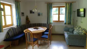 rosensteingut - Image 5