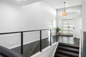 Escape to the Coast - 2 Weeks of Special Rates! Luxury 4 Bed House at Macs Beach - Image 2