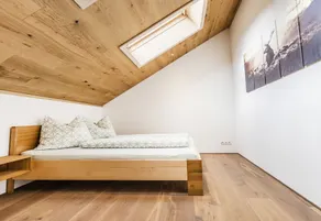 House Moosbrugger 2-5 persons - Image 5