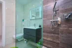 Apartment Doverska Split - Image 5