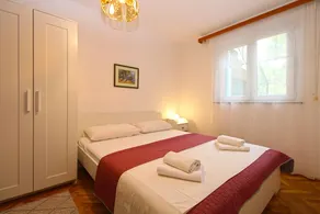 Apartment 1348/12670 (Istria - Pula), 100m from the beach - Image 3