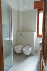 Casa Solemare Strongoli - Image 2