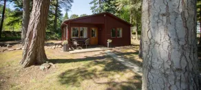 Invercauld Lodges - Image 5