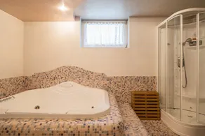 Holiday Apartment \"2 - Ciasa Primula\" - Image 5