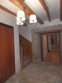 Casa Rural Cayo i Ujué - Image 2