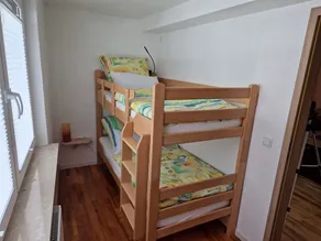 Gemütliche Ferienwohnung im Idyllischen Weindorf - Image 5
