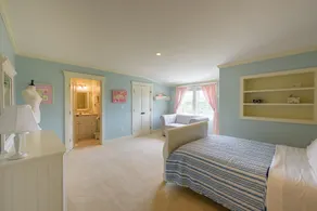 Spektakuläre Anwesen auf Marthas Vineyard! Perfekte Wochenende in Oak Bluffs w / Pool! - Image 4