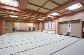 Utsumionsen Ichizu - Image 1