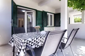 Apartments by the sea Komiza, Vis - 1151 - Image 5