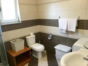Apartment Mirella - Image 5