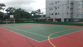 Guarujá Condomínio Itaparica III - Image 2