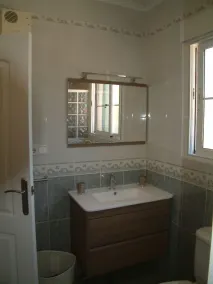 villa - Image 3