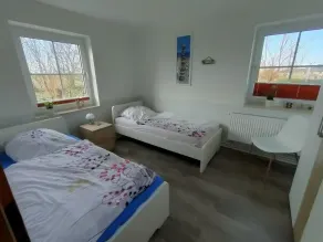 Komfortable Ferienwohnung in Wenkendorf - Image 5