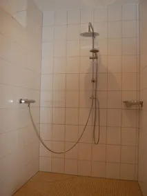 !NEU! Stilvolle Ferienwohnung Viola - Image 4
