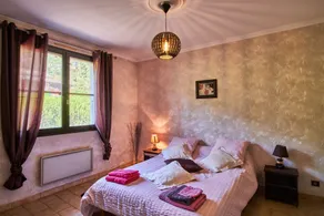 Villa De Marchi - Image 3