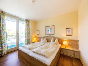 Stylish Holiday Apartment Near the spa Park in Bad Birnbach - Image 4