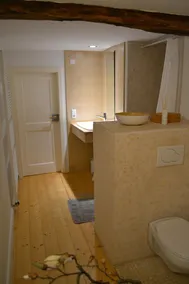 romantisches Ferienhaus - Image 2