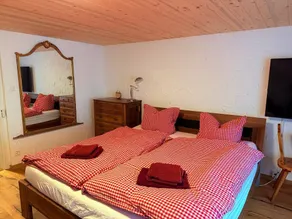Vintage apartment by Apartments Capricorn - Image 5