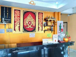 MD Rose Apartment - Image 2