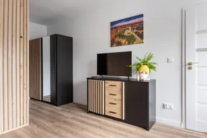 Apartamenty Stare Bielsko - Image 2