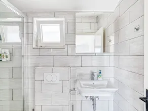 Comfortable Villa in Orebić with Garden near Seabeach  - Image 3