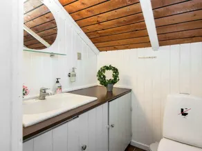 Casa de férias para 6 pessoas em Hejls - Image 3