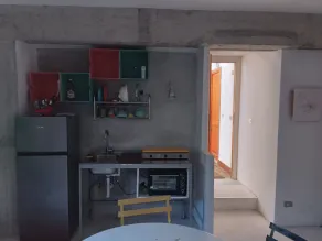 Appartamento di design sul lungomare di San Giorgio - Image 4