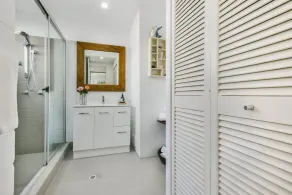 Mio Monte - 7 Bedrooms, Pool, Tennis Court, Vineyard Views - Image 4