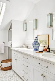 Haddock Cotter Chic Farmhouse and Barn w Pool - Image 3