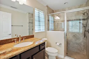 Vacation Home with luxurious pool in The Villages, Florida! - Image 4