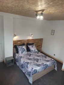 Apartment 300m from the center - Image 3