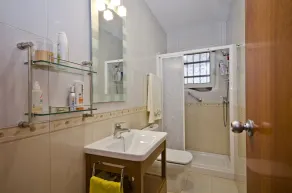 Club Villamar - Vista Alegre - Image 3