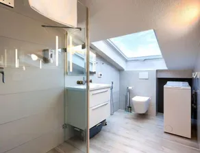 Apartment Villa Galici-3 by Interhome - Image 4