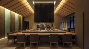Grand Twin | Kaiseki cuisine that allows you to en / Atami Shizuoka - Image 4