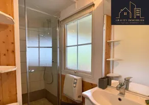 Spacious mobile home + terrace !, Spacious mobile home + terrace ! - Image 2