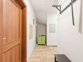 Apartment Županovice-2 by Interhome - Image 2