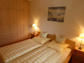 Ferienwohnung Franziska - Image 5
