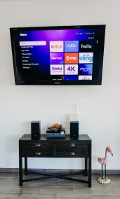 Beach Rental - Pet Friendly - Image 2