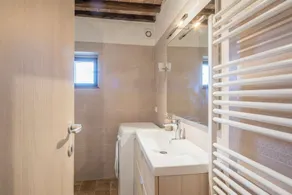 Cottage Monti with Pool - Image 3
