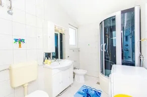 Apartments Kazimir - Image 2