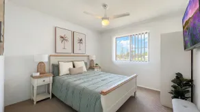 Tuncurry Treasure, Central Location - Image 3